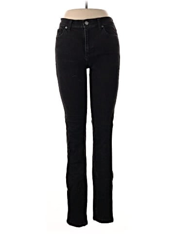 Banana Republic Factory Store Jeans (view 1)