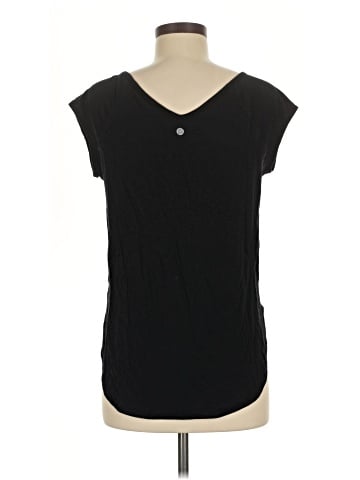 Zella Short Sleeve T-Shirt (view 2)