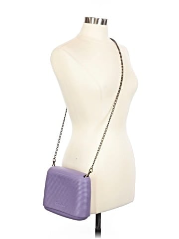 O Bag Crossbody Bag (view 2)