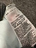 Old Navy Blue Jeans Size 4 - photo 8
