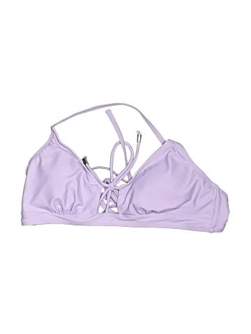 Cupshe Swimsuit Top (view 1)