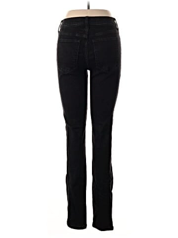 Banana Republic Factory Store Jeans (view 2)