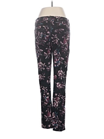 Bandolino Casual Pants (view 2)