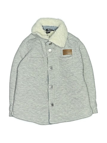 Eddie Bauer Coat (view 1)
