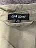 Dear John 100% Cotton Green Jacket Size XS - photo 7