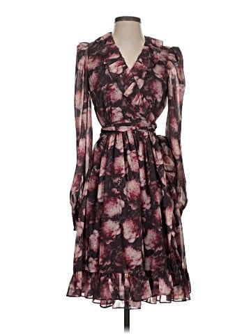 Rachel Parcell Cocktail Dress (view 1)