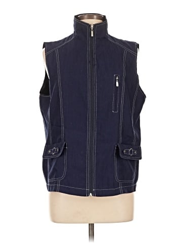 Alala Vest (view 1)