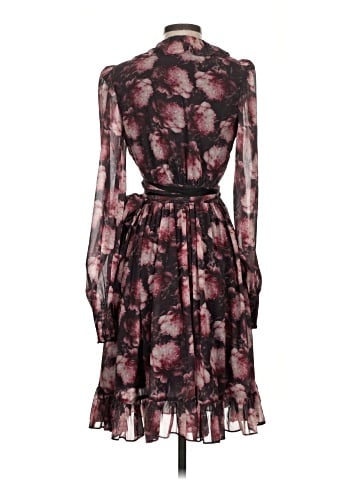 Rachel Parcell Cocktail Dress (view 2)