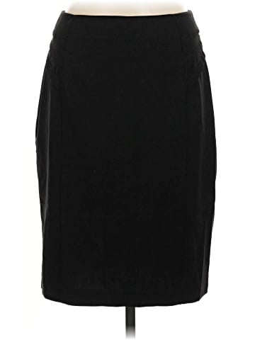 New York & Company Formal Skirt (view 1)