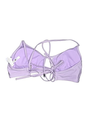 Cupshe Swimsuit Top (view 2)