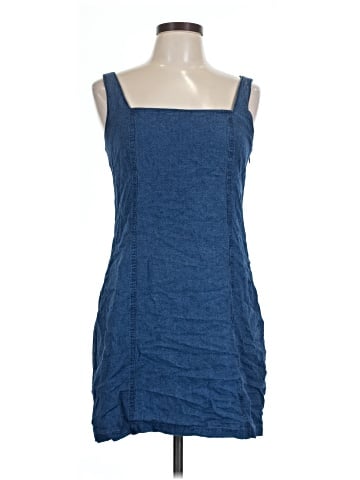 M&S Casual Dress (view 1)