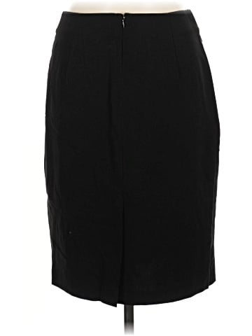 New York & Company Formal Skirt (view 2)