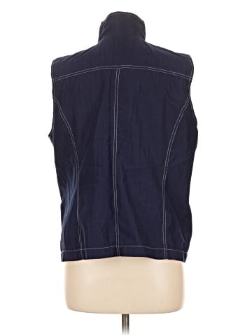 Alala Vest (view 2)