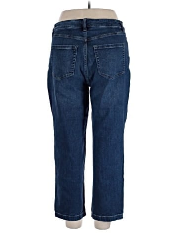 Lane Bryant Jeans (view 2)