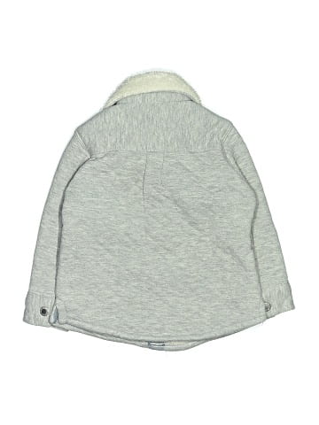 Eddie Bauer Coat (view 2)