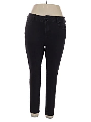 Tahari Jeans (view 1)