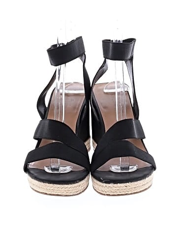 Caslon Wedges (view 2)