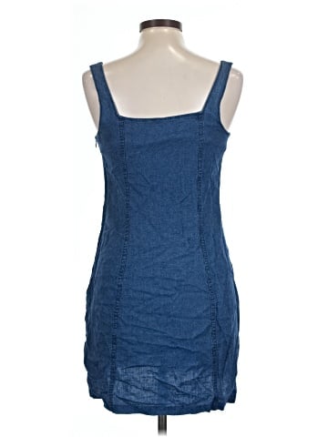 M&S Casual Dress (view 2)
