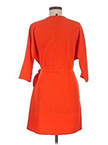 Topshop Casual Dress (view 2)