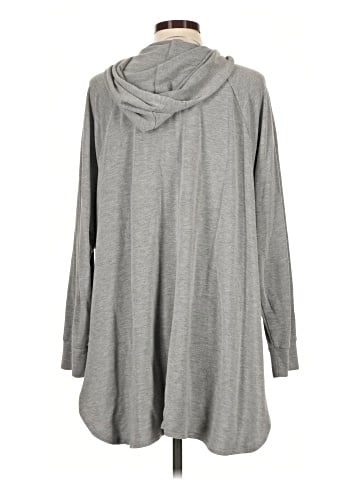 Cable & Gauge Pullover Sweater (view 2)