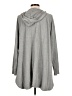 Cable & Gauge Gray Pullover Sweater Size L (estimated) - photo 2