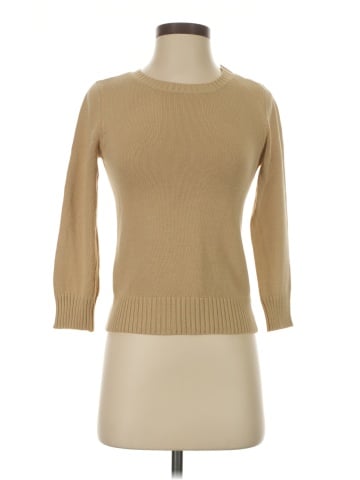 Esprit Pullover Sweater (view 1)