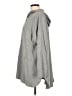 Cable & Gauge Gray Pullover Sweater Size L (estimated) - photo 5
