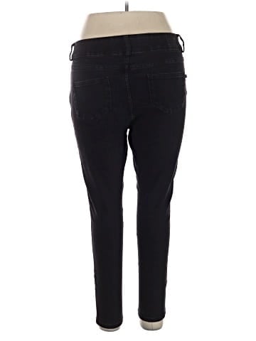 Tahari Jeans (view 2)