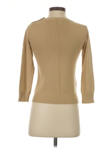 Esprit Pullover Sweater (view 2)