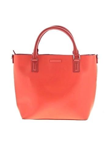 Vera Bradley Satchel (view 1)