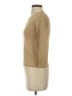 Esprit Tan Pullover Sweater Size S - photo 5
