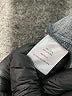 Orvis Chevron-herringbone Gray Casual Pants Size 12 - photo 9