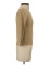 Esprit Tan Pullover Sweater Size S - photo 4