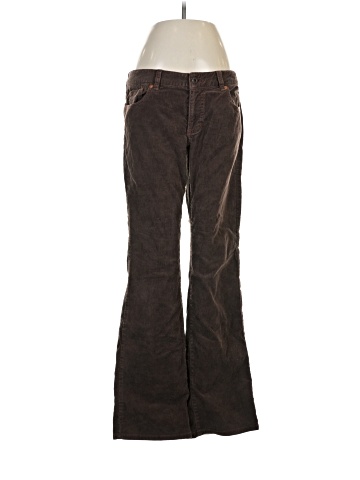 Polo Jeans Co. by Ralph Lauren Casual Pants (view 1)
