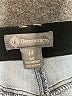 Democracy Blue Jeans Size 14 - photo 4