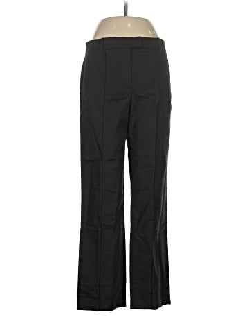 J.Crew Dress Pants (view 1)