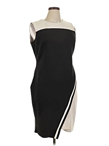 Tommy Hilfiger Cocktail Dress (view 1)
