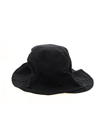 Universal Thread Sun Hat (view 1)