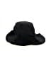 Universal Thread Black Sun Hat One size - photo 1