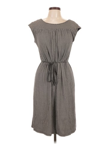 Uniqlo Casual Dress (view 1)