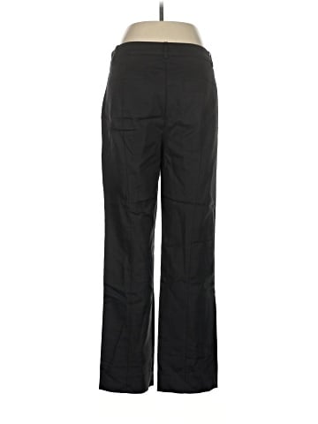 J.Crew Dress Pants (view 2)