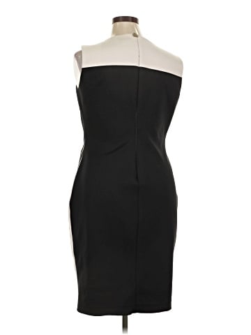 Tommy Hilfiger Cocktail Dress (view 2)