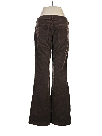 Polo Jeans Co. by Ralph Lauren Casual Pants (view 2)