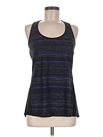 Athleta Active Tank (view 1)