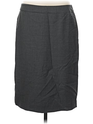 Talbots Formal Skirt (view 1)
