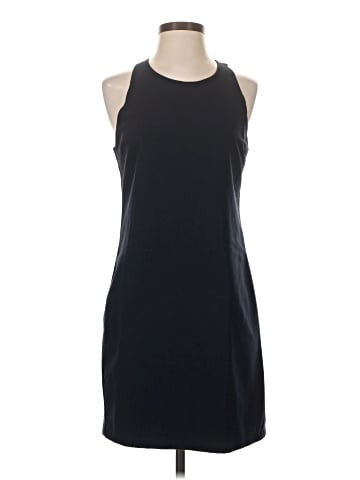Tinley Road Casual Dress (view 1)