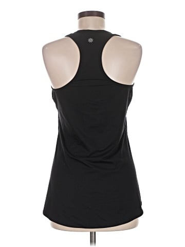 Athleta Active Tank (view 2)