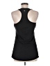 Athleta Blue Active Tank Size M - photo 2