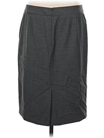 Talbots Formal Skirt (view 2)
