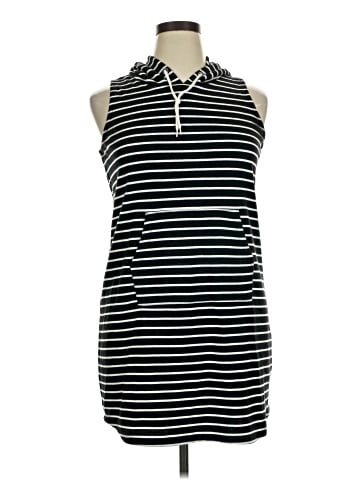 Maurices Casual Dress (view 1)